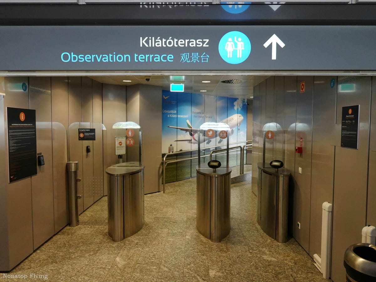 DSC04362.jpg DSC04362.jpg