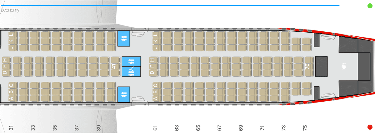 _FM_789 - 複製.png _FM_789 - 複製.png