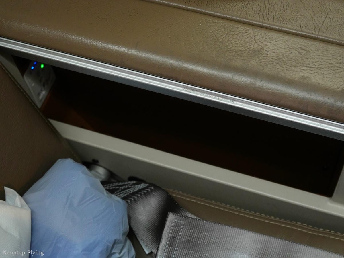 DSC04299.jpg DSC04299.jpg