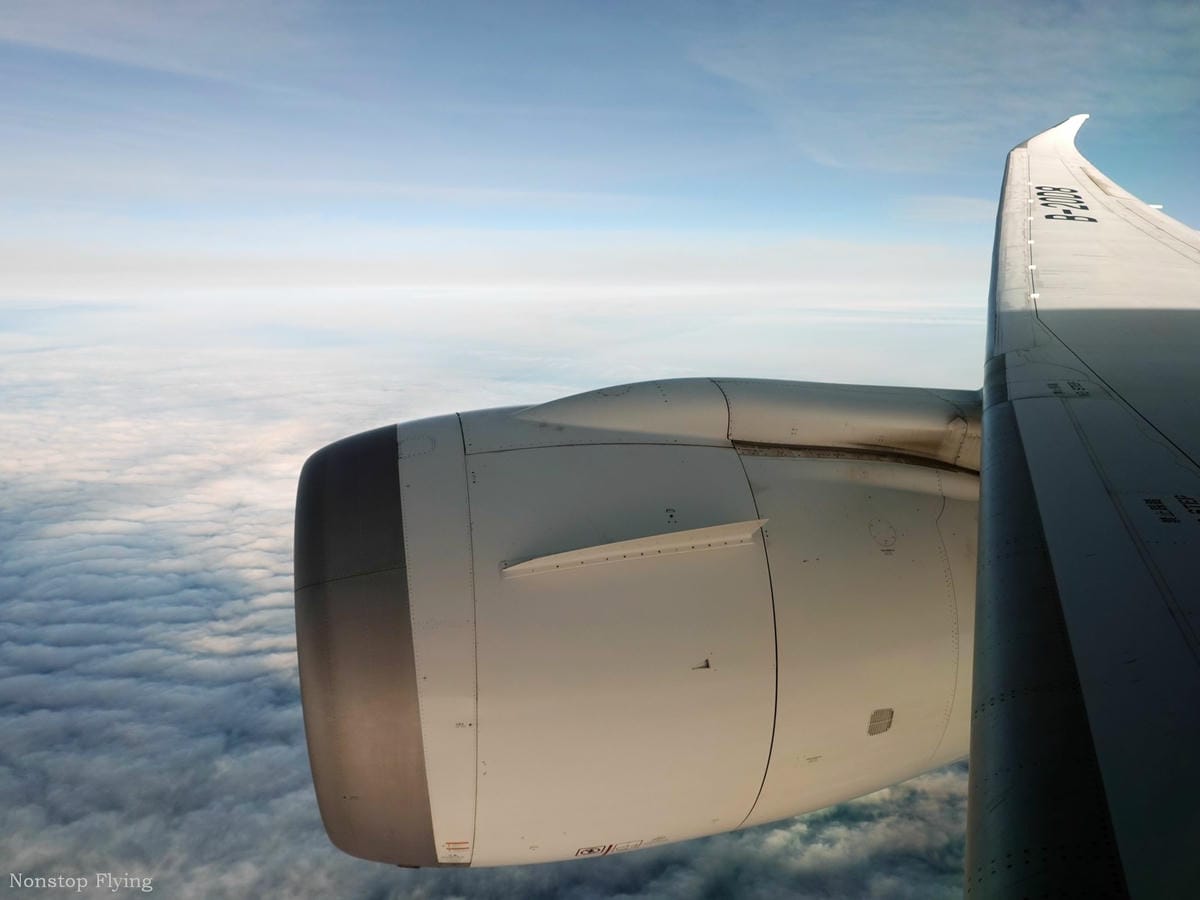 DSC04345.jpg DSC04345.jpg