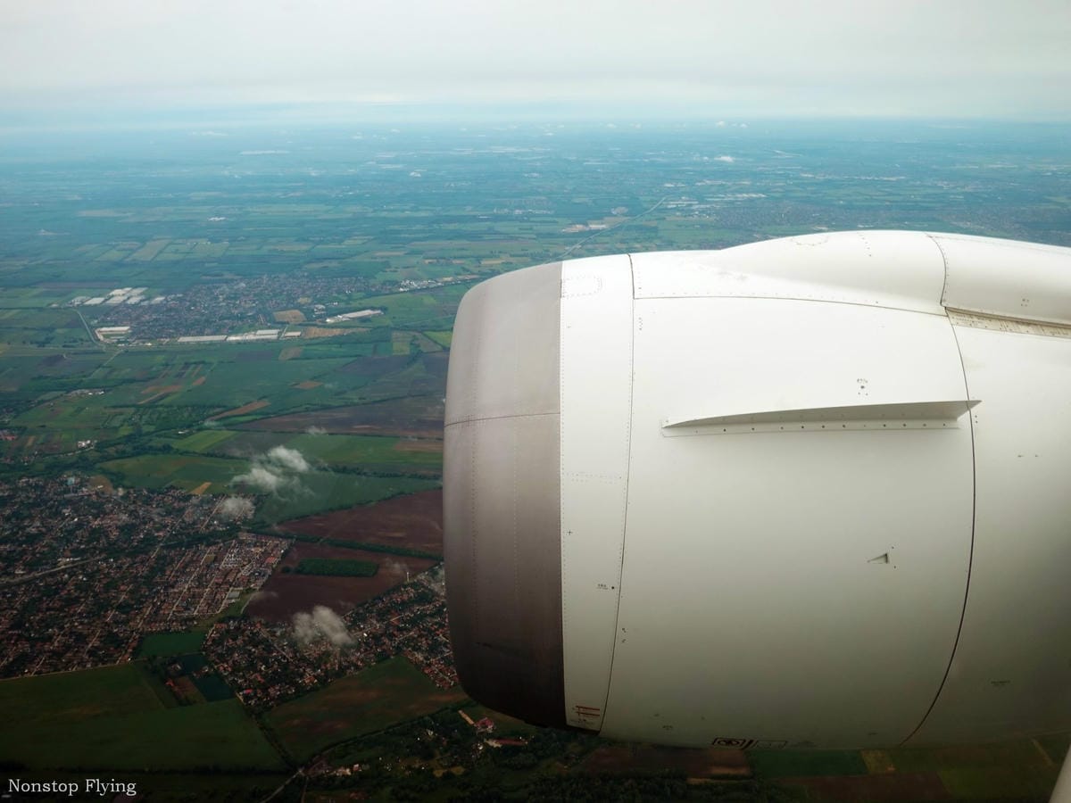 DSC04349.jpg DSC04349.jpg