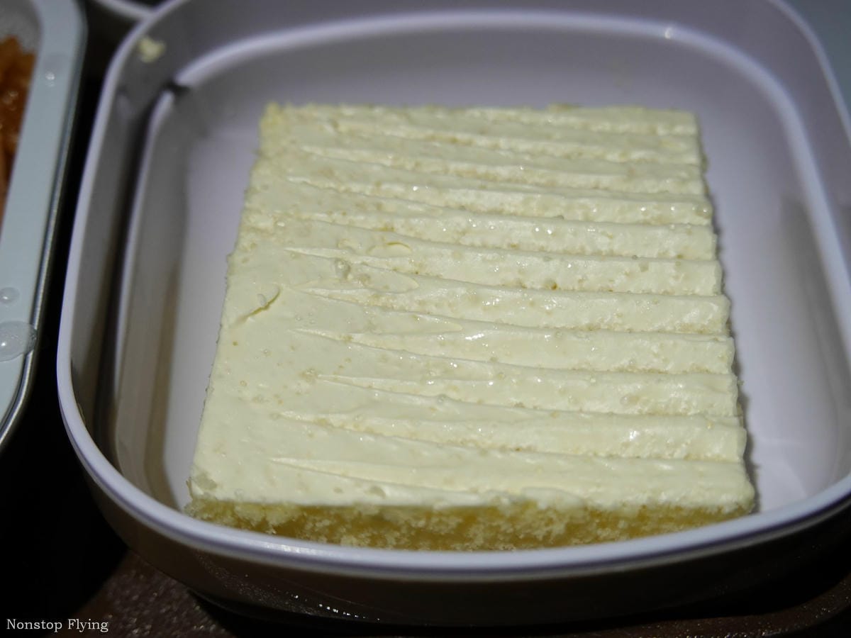 DSC04324.jpg DSC04324.jpg