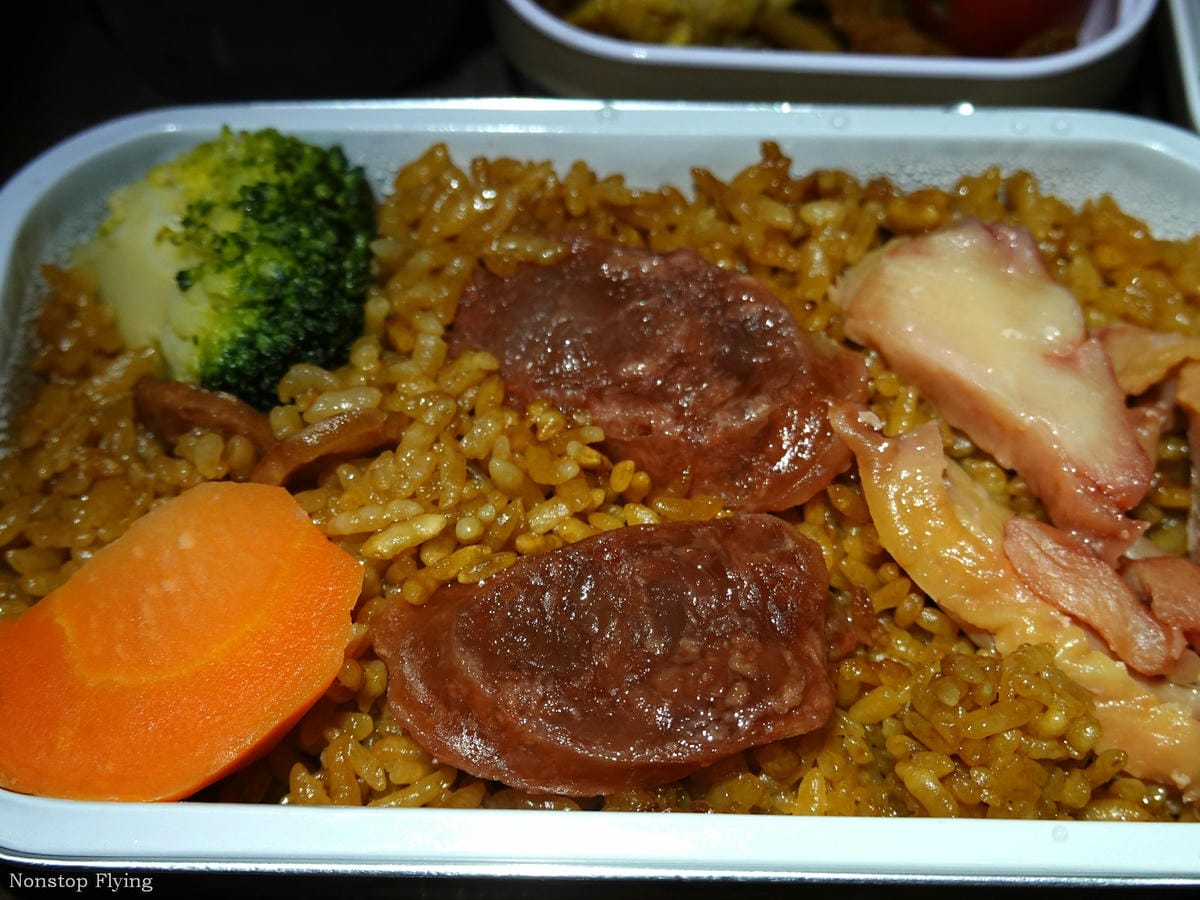 DSC04321.jpg DSC04321.jpg