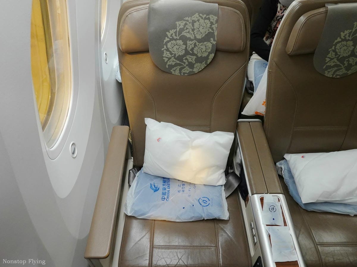 DSC04291.jpg DSC04291.jpg