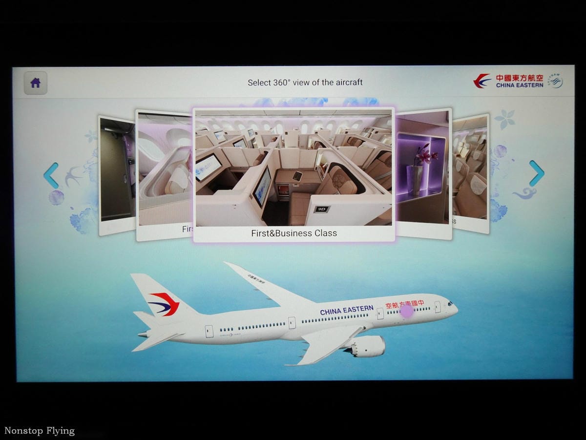 DSC04330.jpg DSC04330.jpg