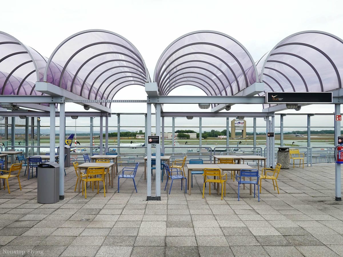 DSC04365.jpg DSC04365.jpg