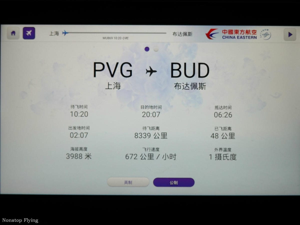 DSC04313.jpg DSC04313.jpg