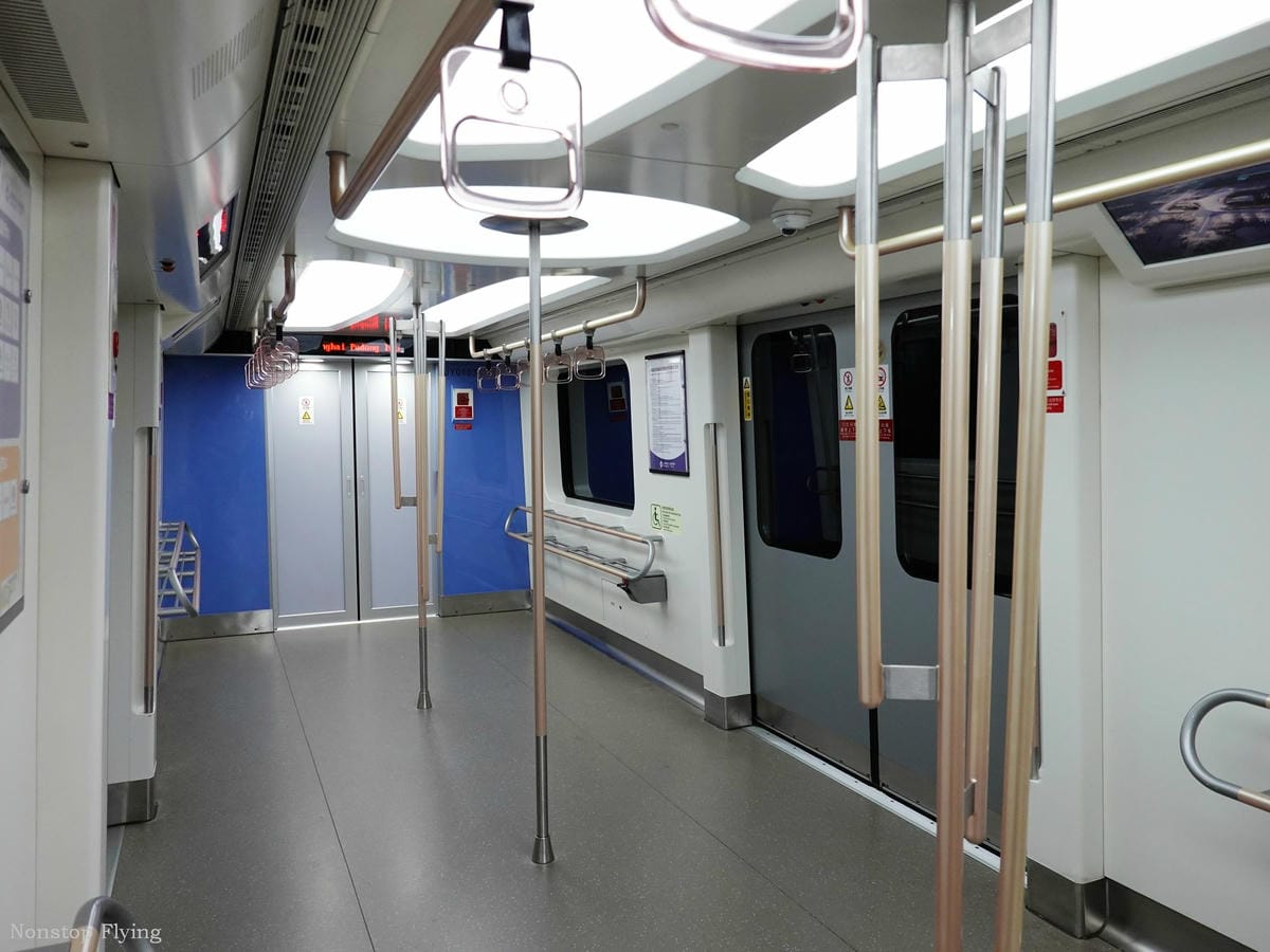 DSC04228.jpg DSC04228.jpg