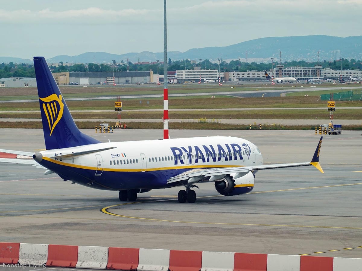 DSC04372.jpg DSC04372.jpg