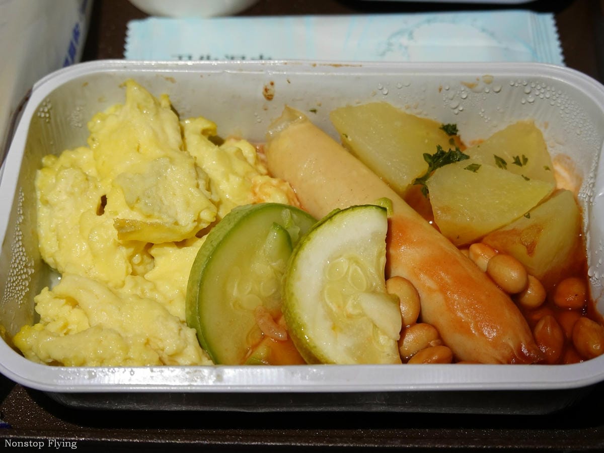 DSC04338.jpg DSC04338.jpg