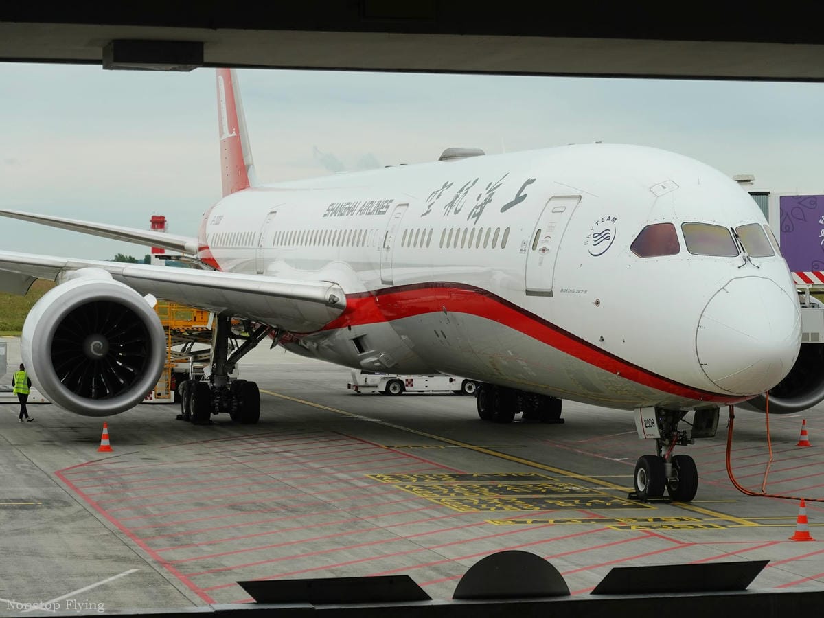 DSC04355.jpg DSC04355.jpg