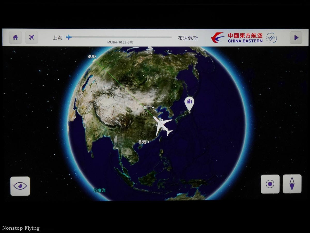 DSC04306.jpg DSC04306.jpg