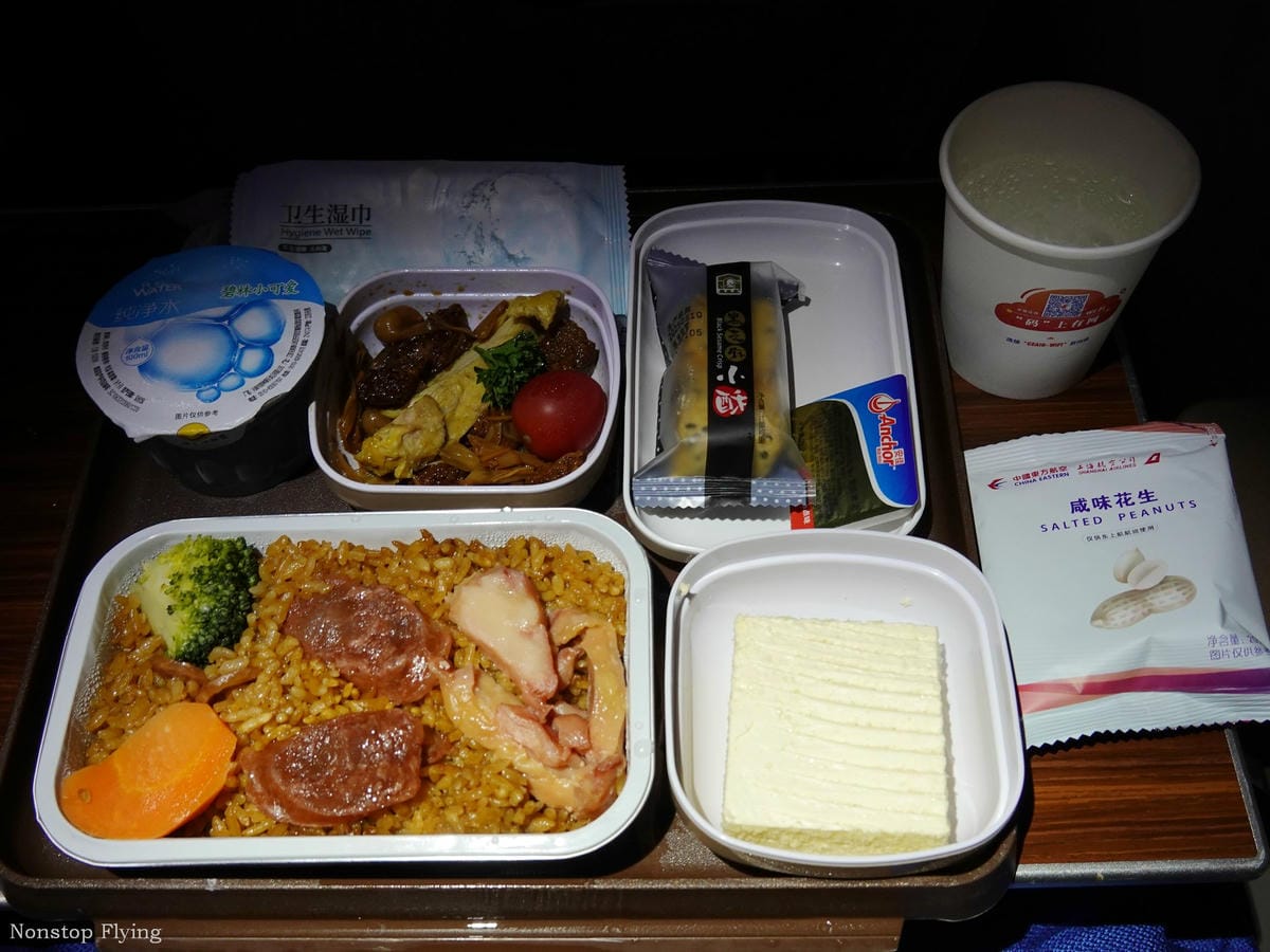 DSC04320.jpg DSC04320.jpg