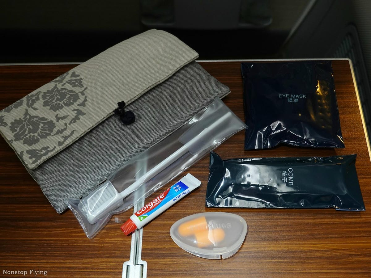 DSC04303.jpg DSC04303.jpg