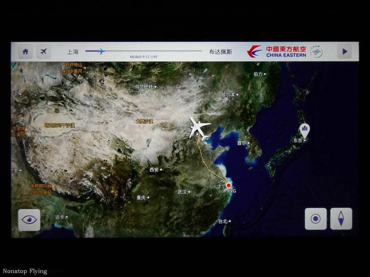 DSC04332.jpg DSC04332.jpg