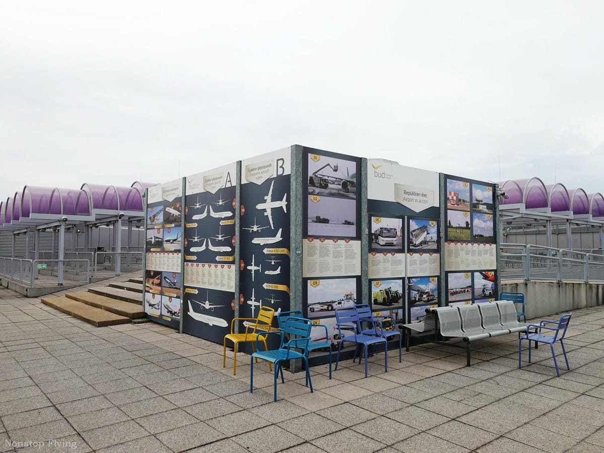 DSC04375.jpg DSC04375.jpg