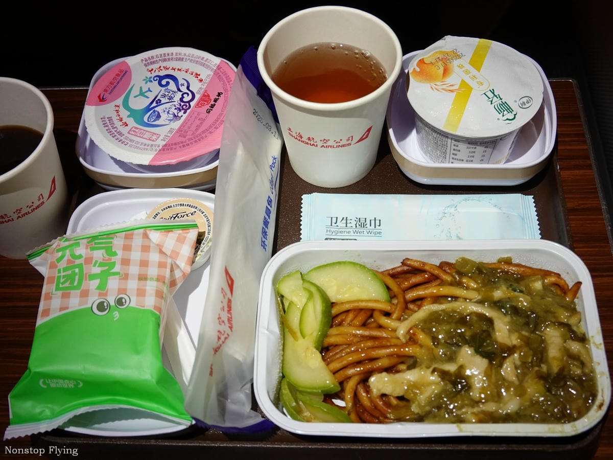 DSC04333.jpg DSC04333.jpg