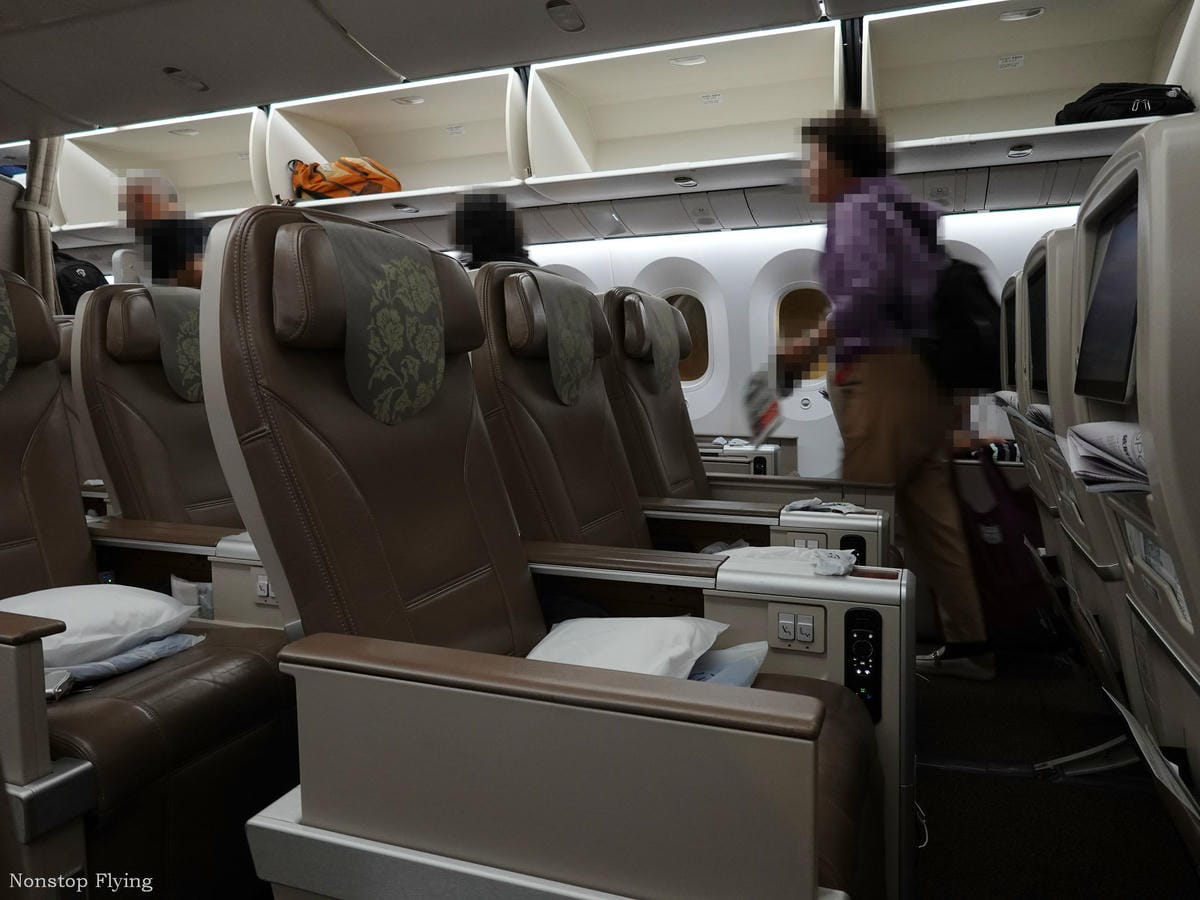 DSC04284.jpg DSC04284.jpg