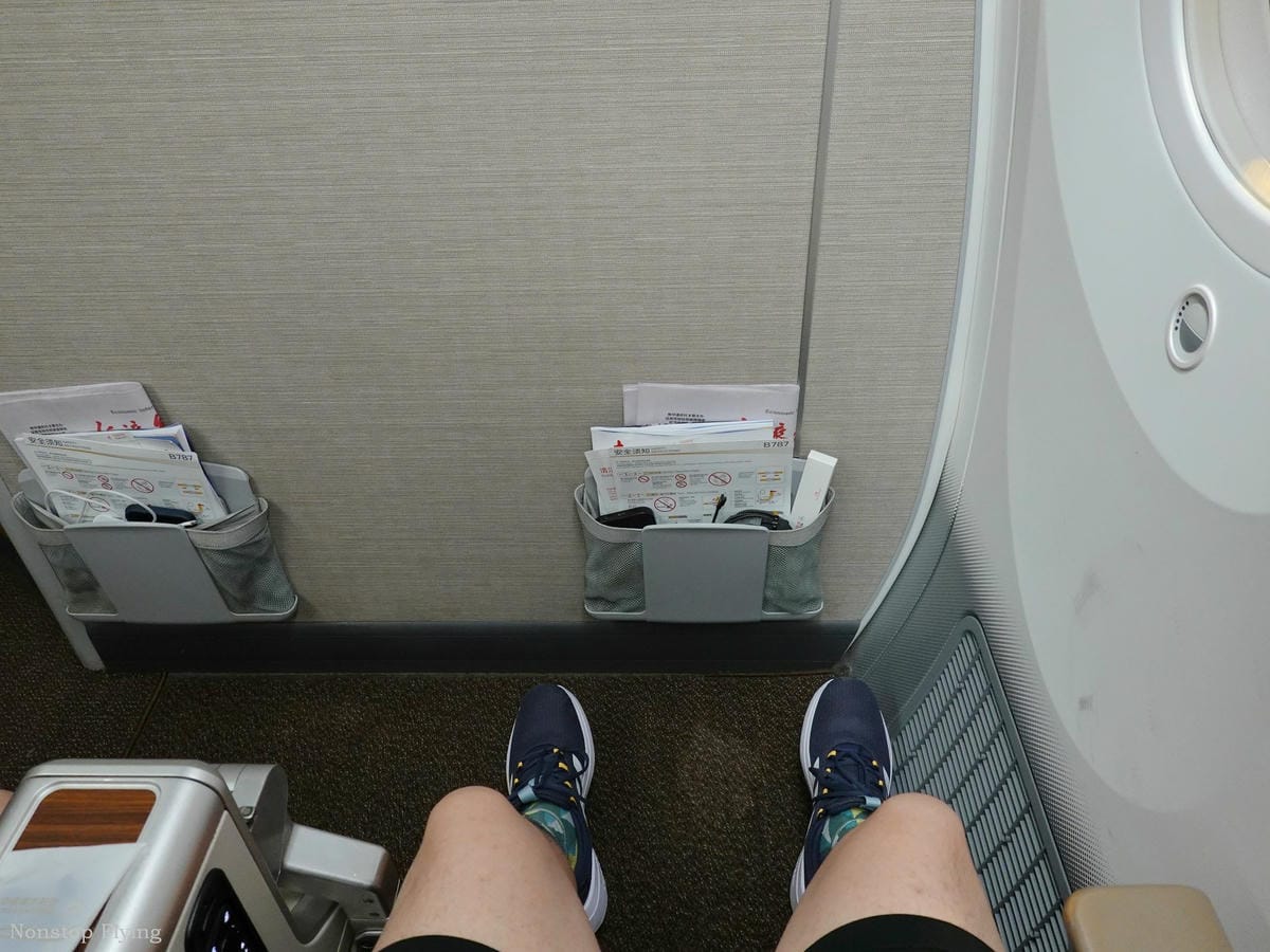 DSC04292.jpg DSC04292.jpg