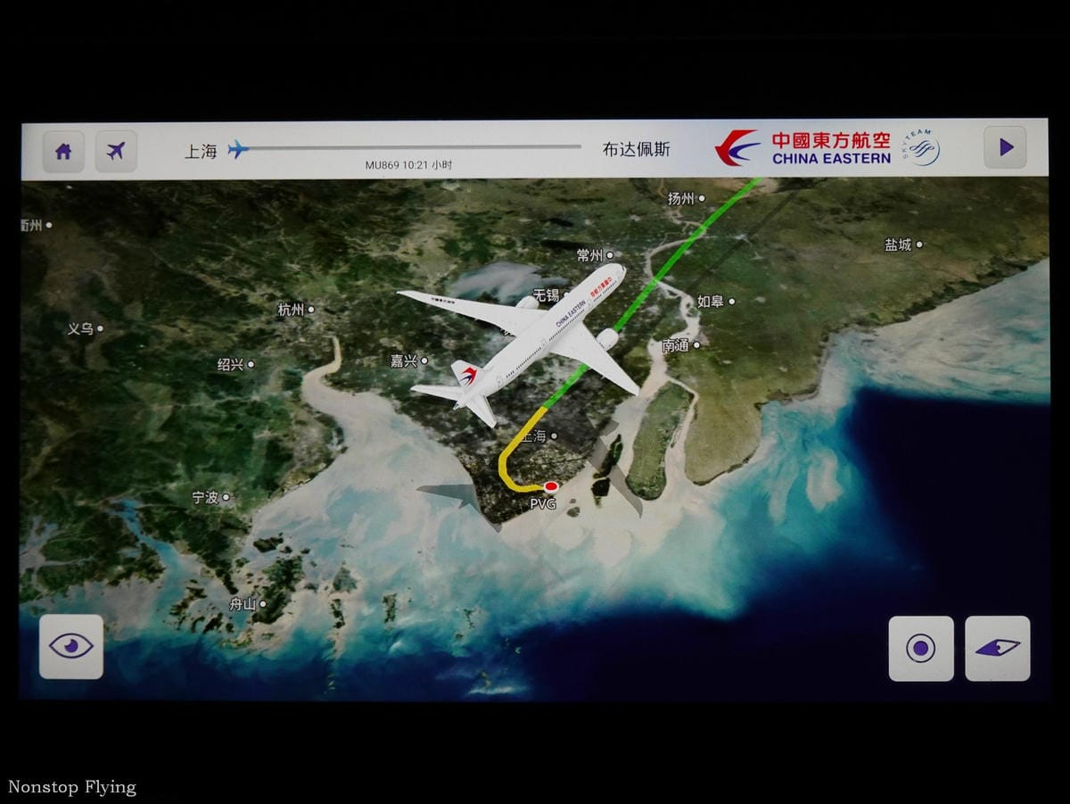 DSC04310.jpg DSC04310.jpg