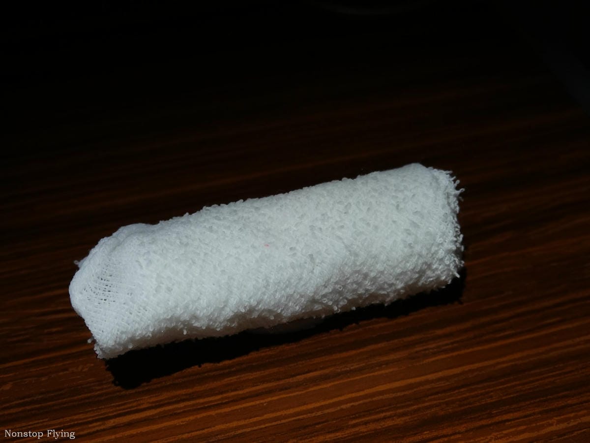 DSC04316.jpg DSC04316.jpg