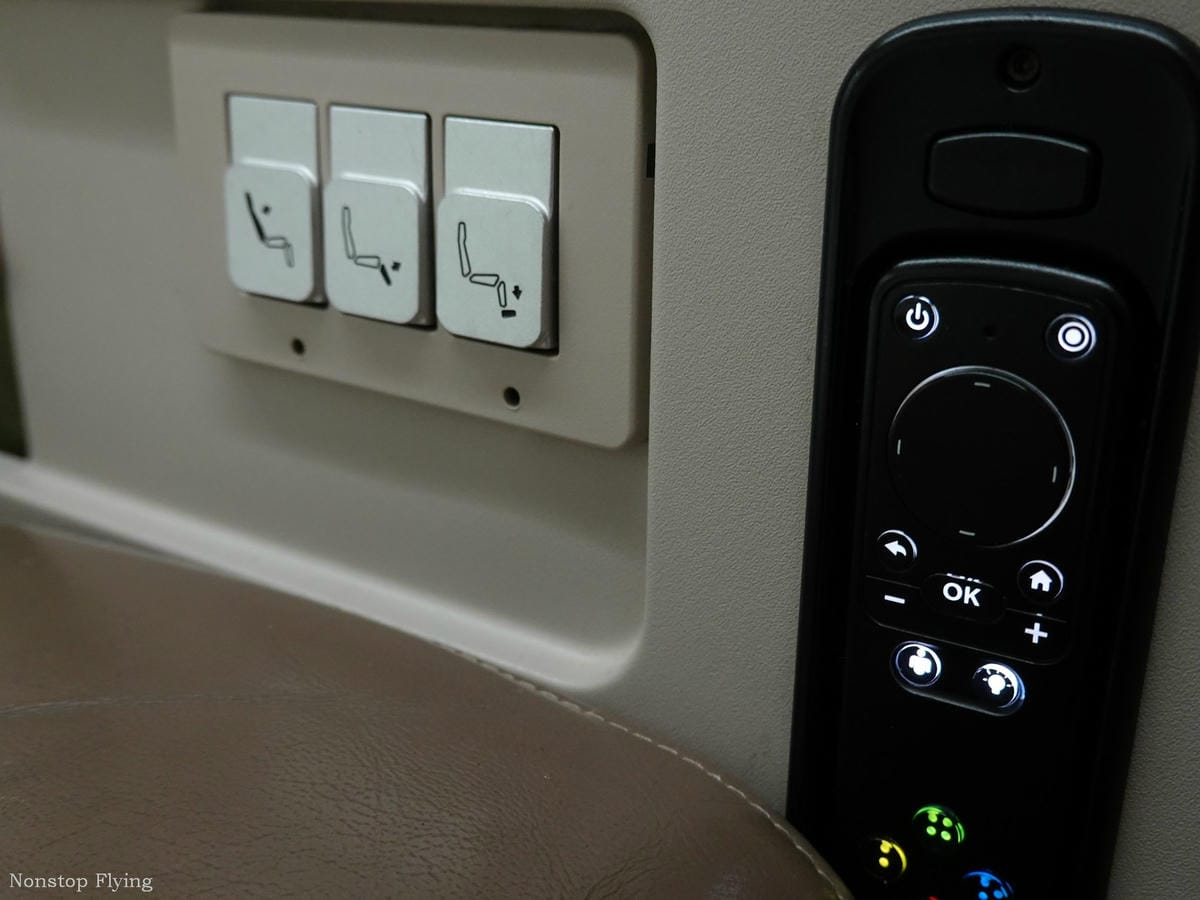 DSC04300.jpg DSC04300.jpg