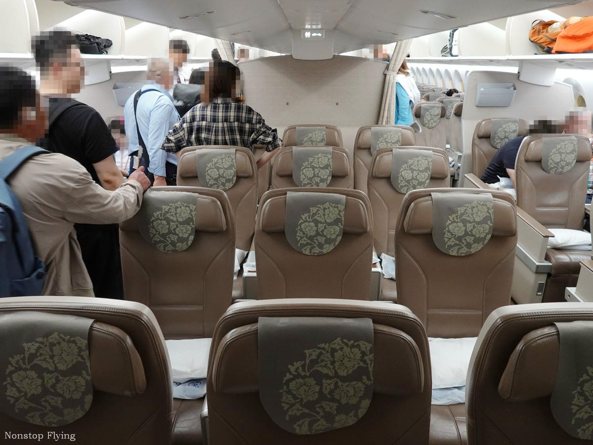 DSC04289.jpg DSC04289.jpg