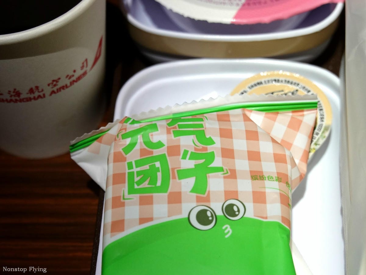 DSC04335.jpg DSC04335.jpg