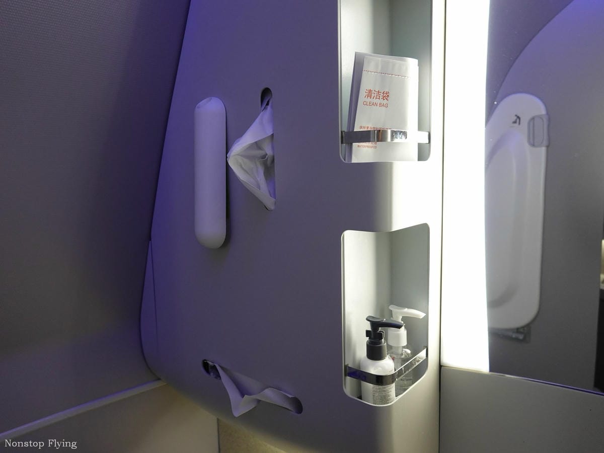 DSC04302.jpg DSC04302.jpg