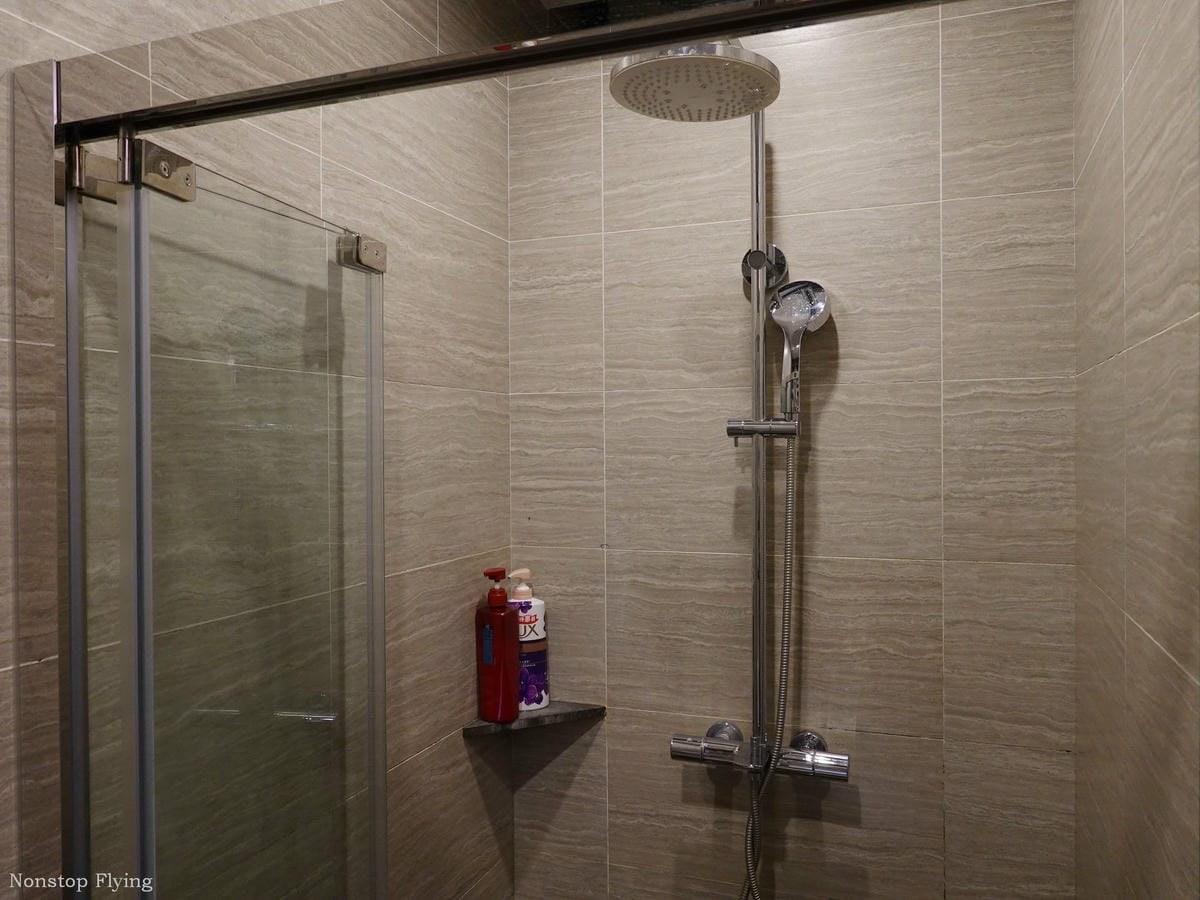 DSC04281.jpg DSC04281.jpg