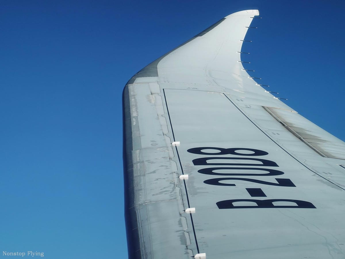 DSC04342.jpg DSC04342.jpg