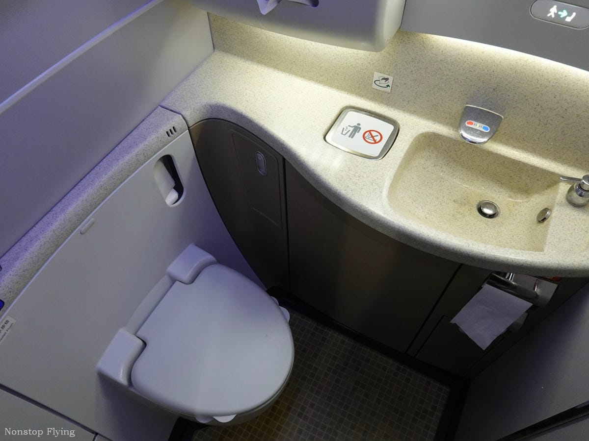 DSC04301.jpg DSC04301.jpg