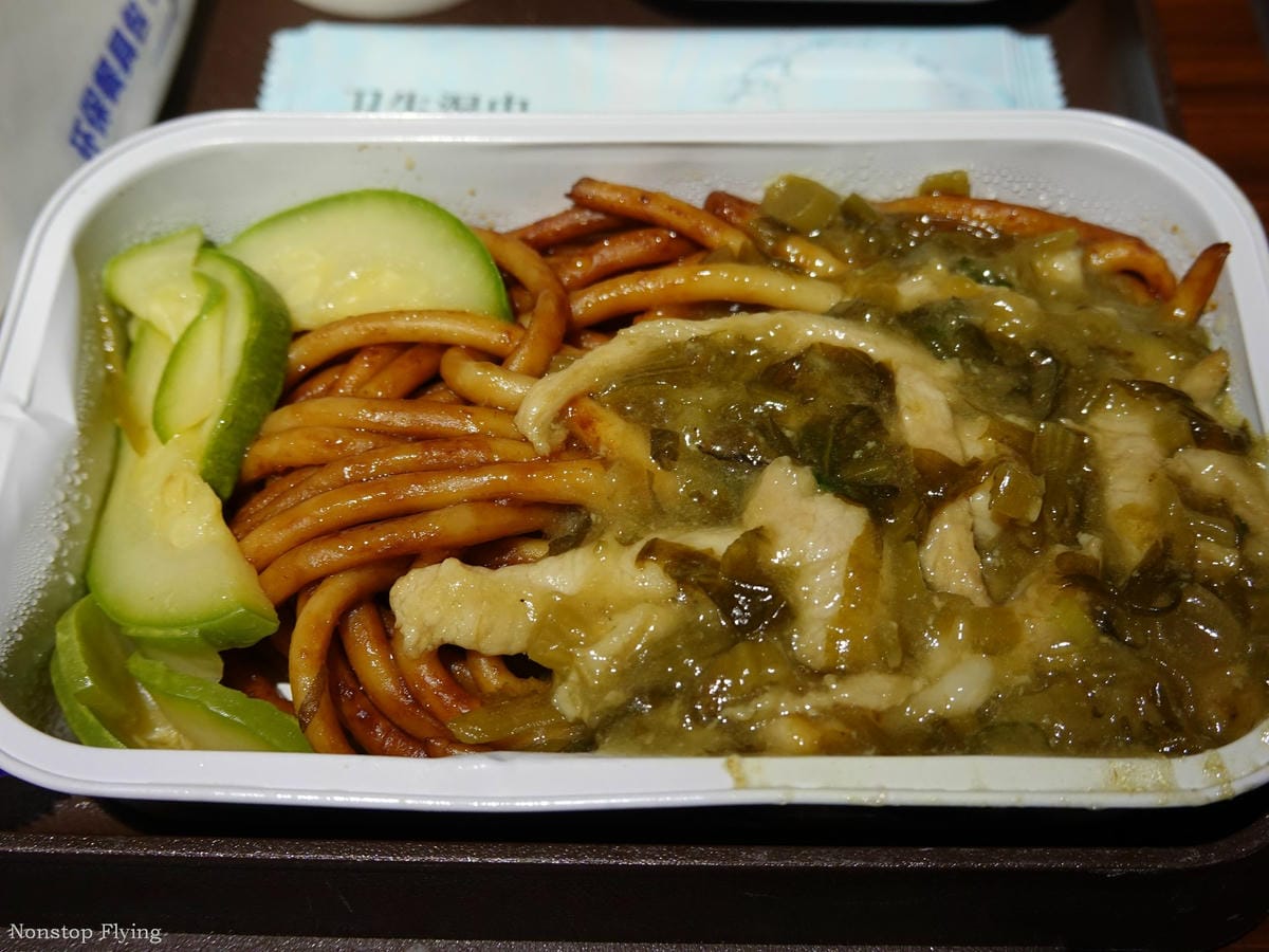 DSC04334.jpg DSC04334.jpg