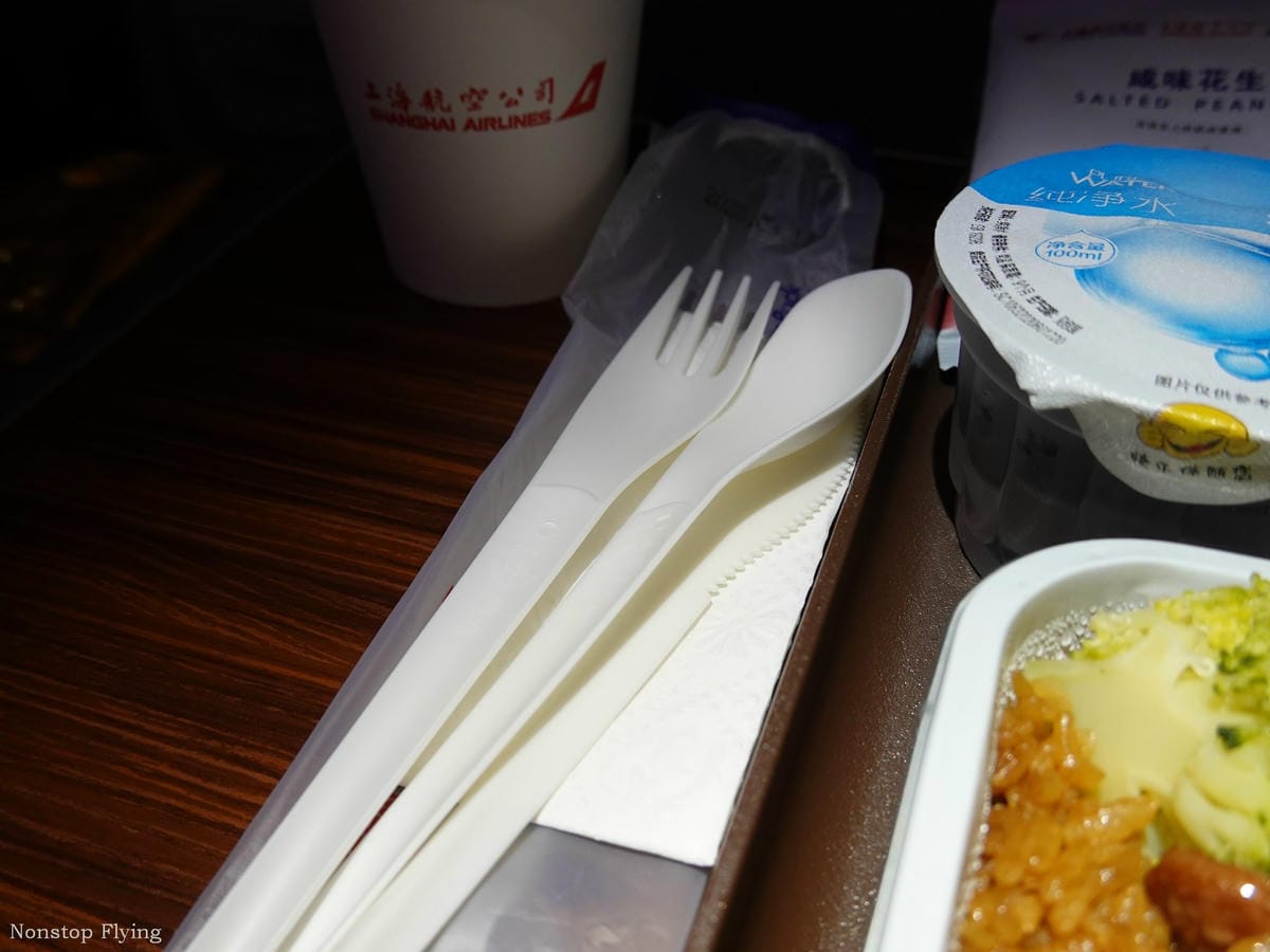 DSC04328.jpg DSC04328.jpg