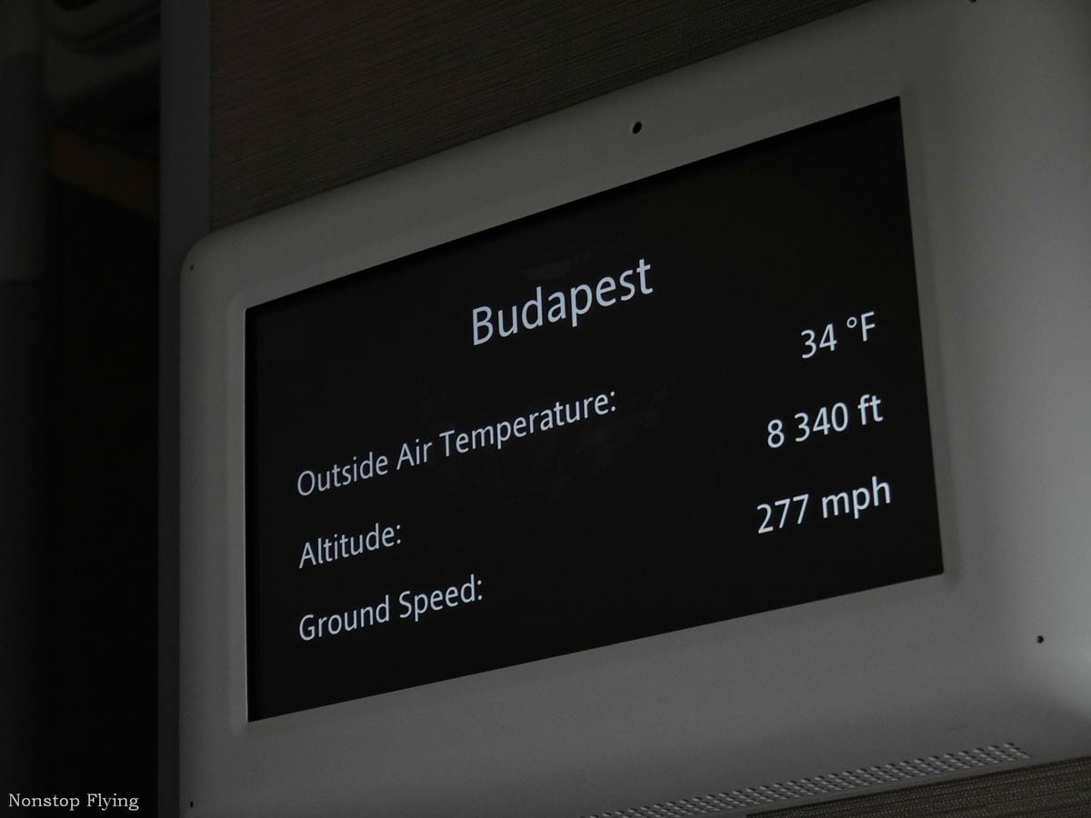 DSC04347.jpg DSC04347.jpg