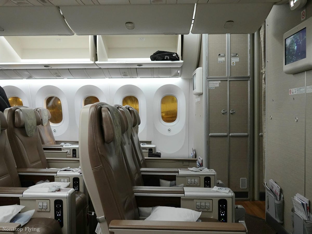 DSC04296.jpg DSC04296.jpg