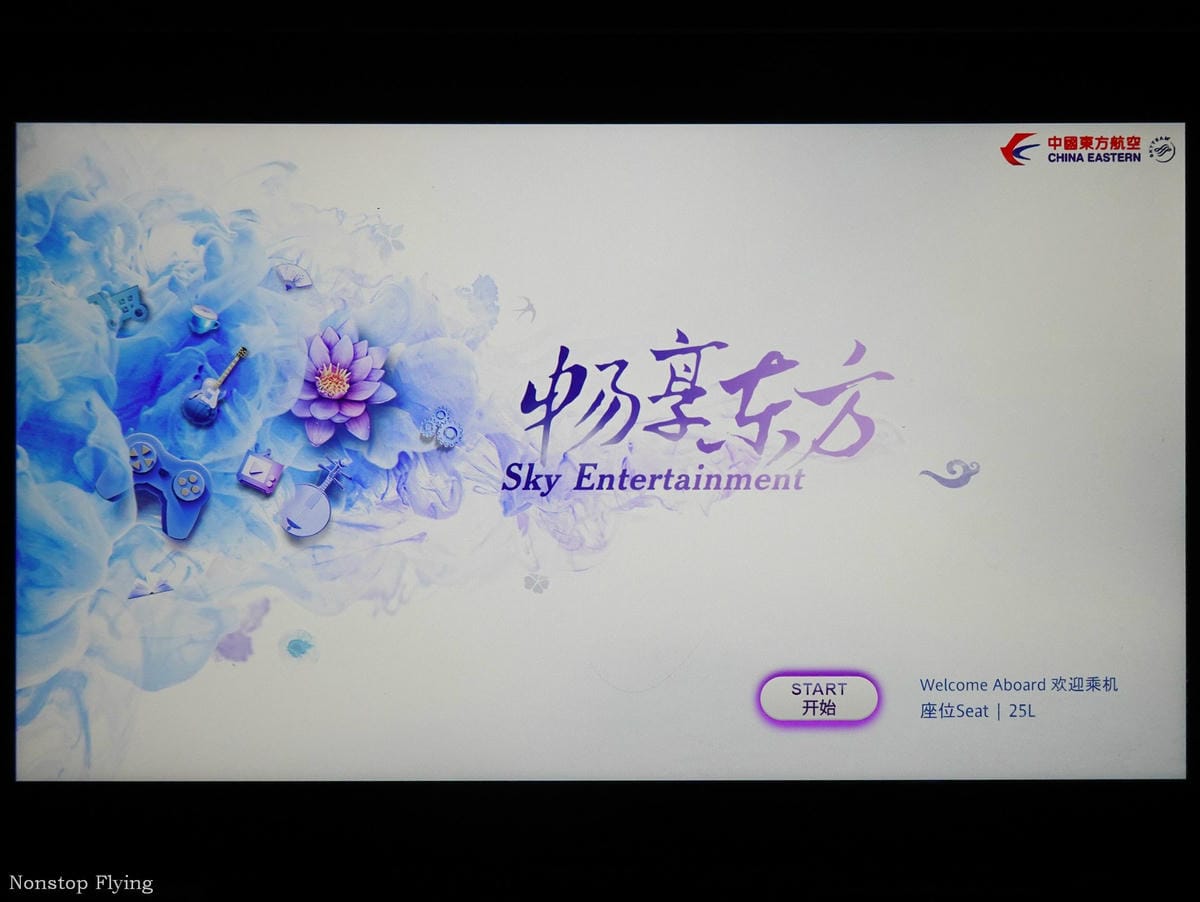 DSC04304.jpg DSC04304.jpg