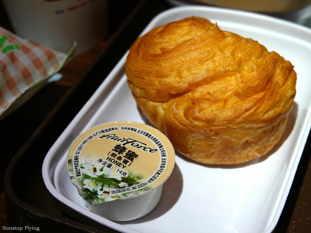 DSC04339.jpg DSC04339.jpg