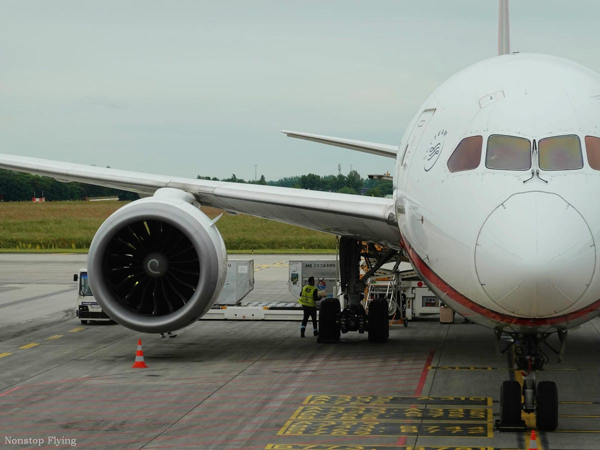 DSC04352.jpg DSC04352.jpg