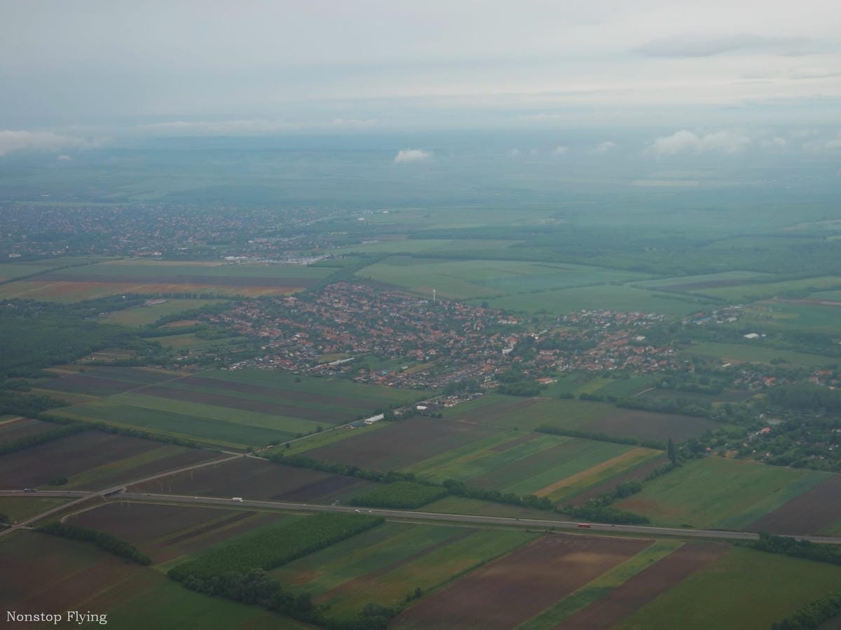 DSC04350.jpg DSC04350.jpg