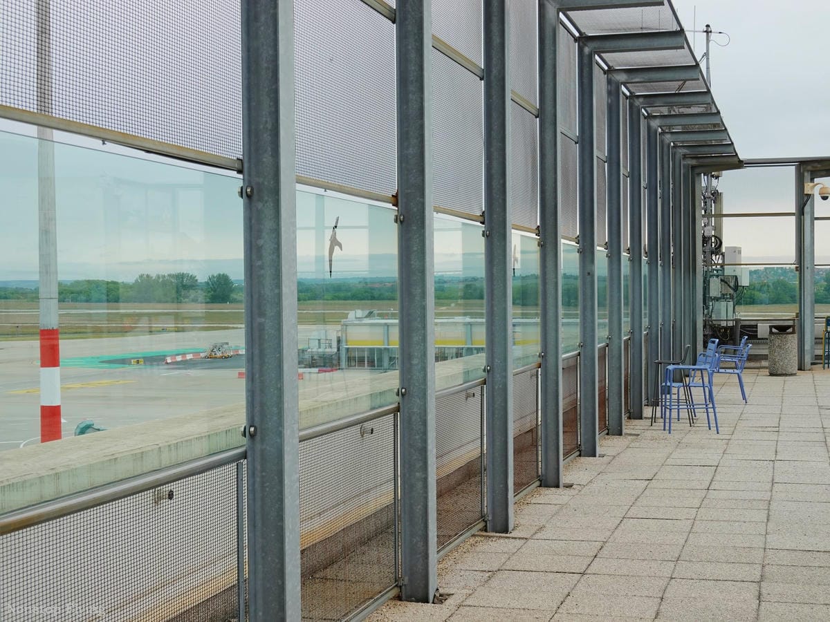 DSC04373.jpg DSC04373.jpg