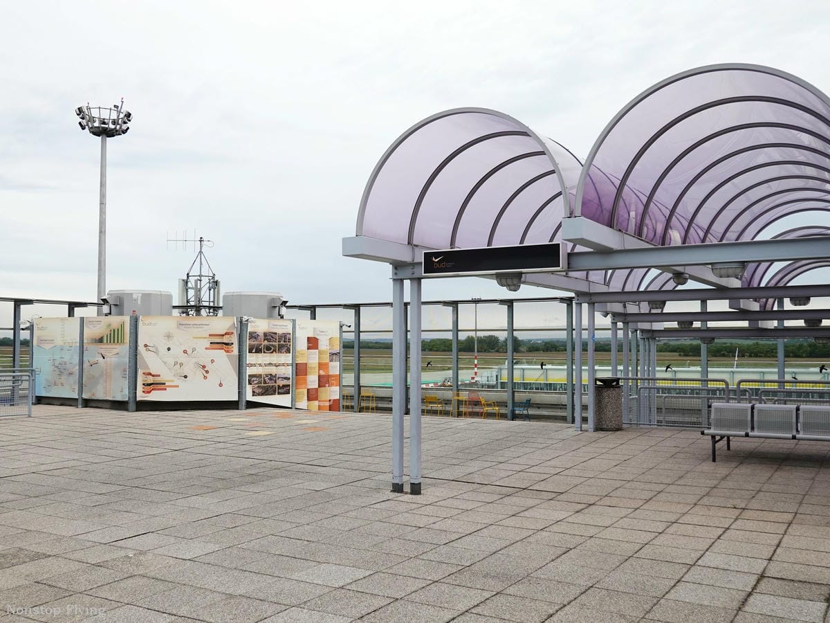 DSC04366.jpg DSC04366.jpg