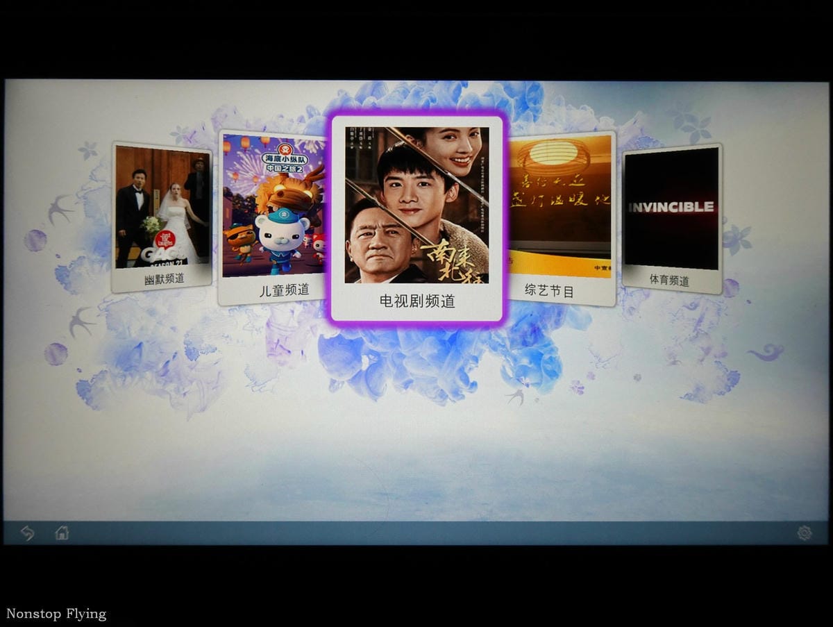 DSC04315.jpg DSC04315.jpg