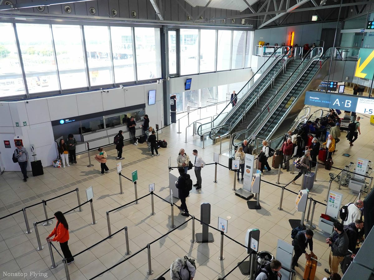 DSC04364.jpg DSC04364.jpg