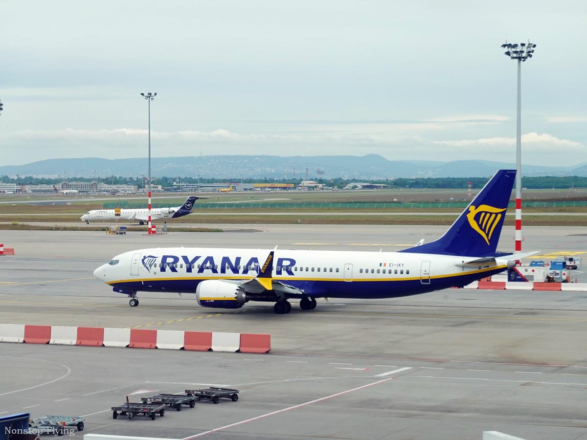 DSC04368.jpg DSC04368.jpg