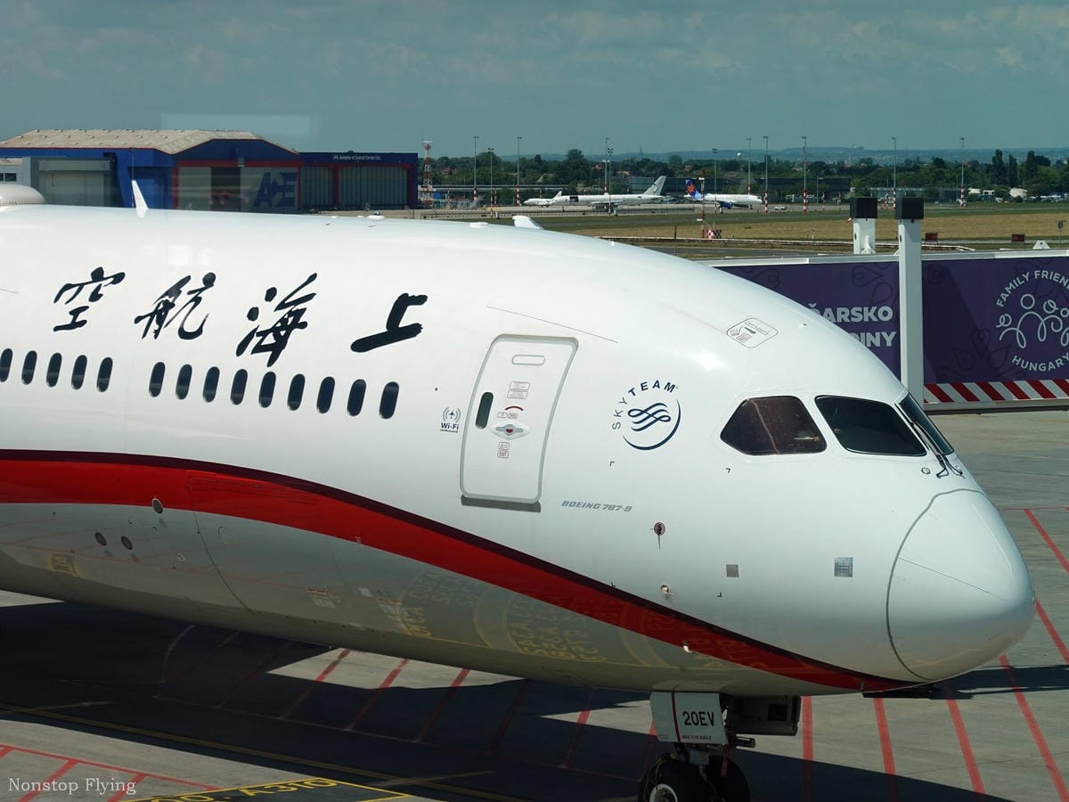 DSC06403.jpg DSC06403.jpg