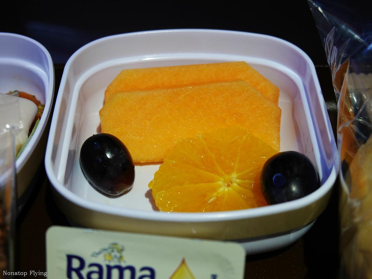 DSC06461.jpg DSC06461.jpg