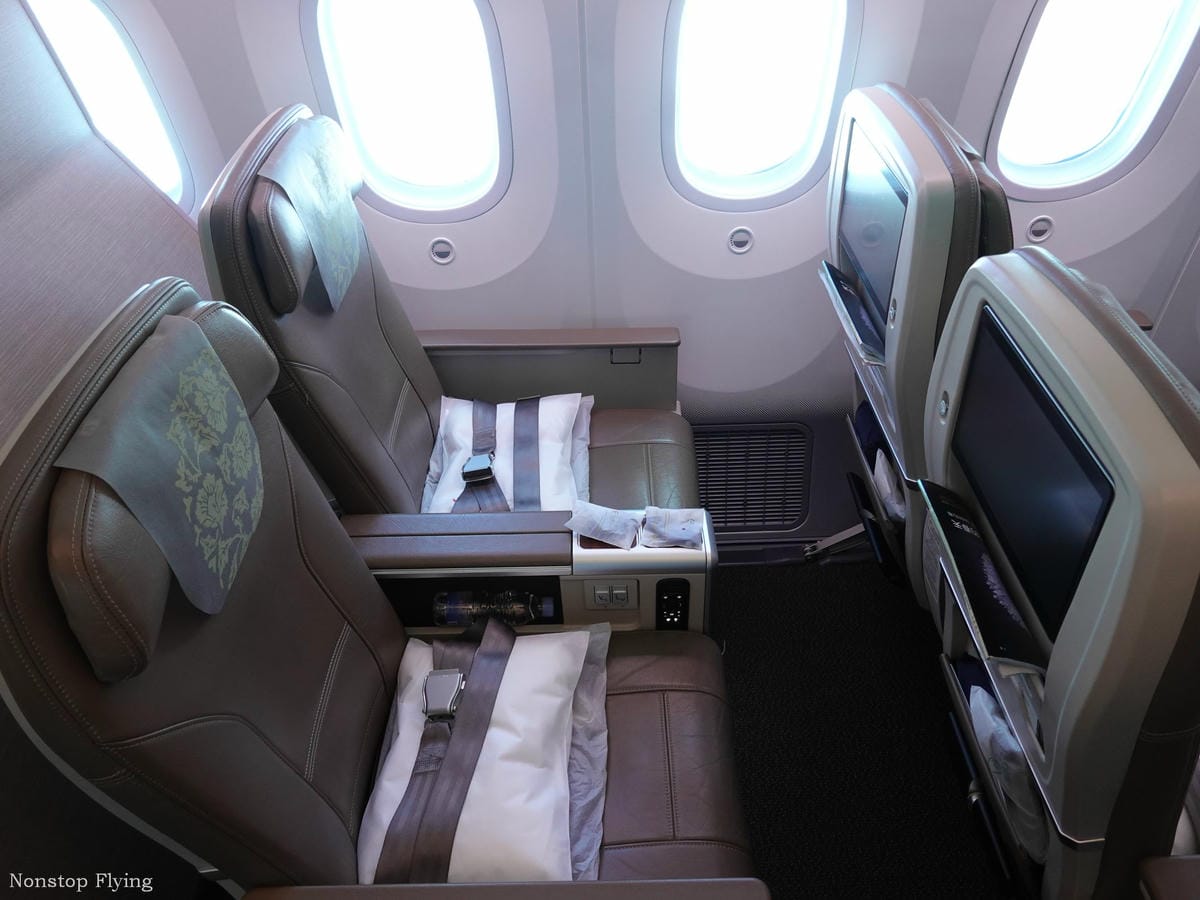 DSC06410.jpg DSC06410.jpg