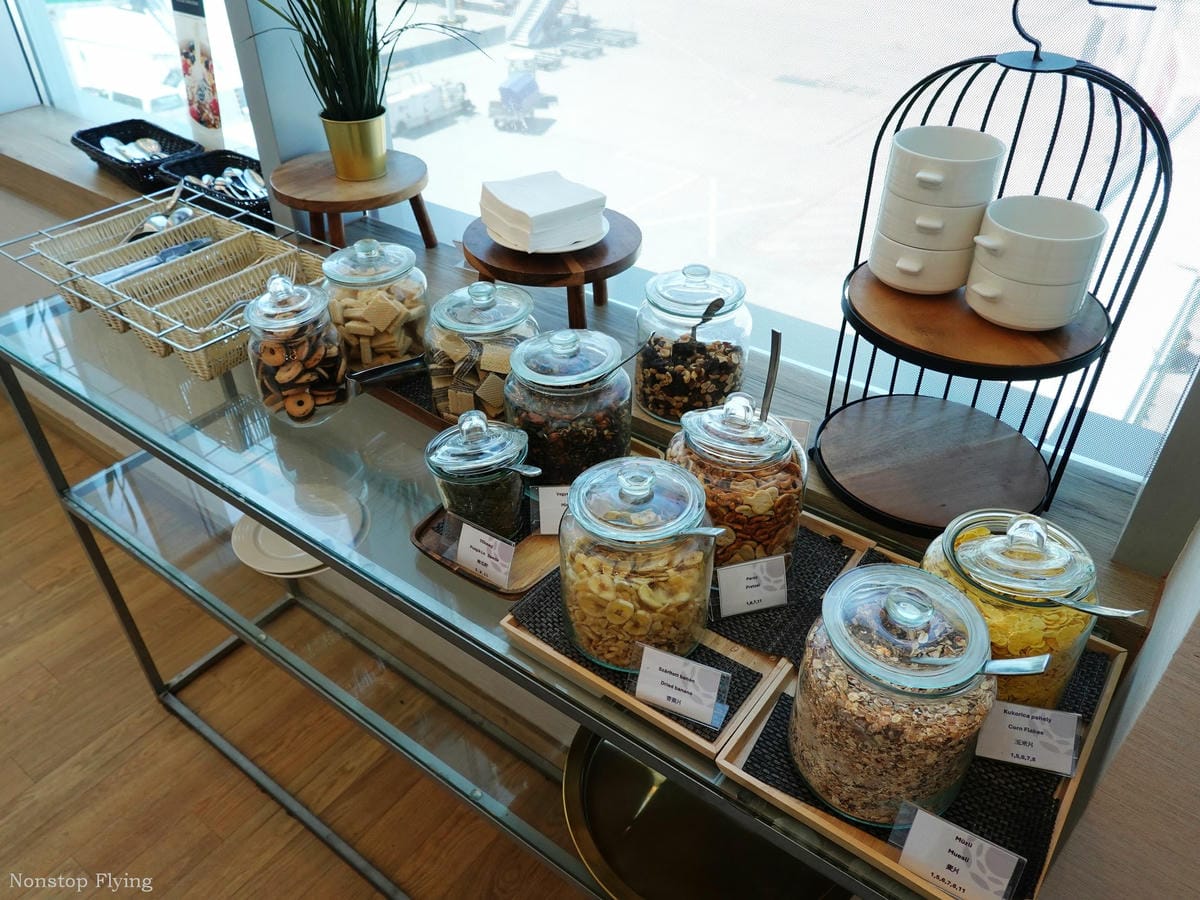 DSC06387.jpg DSC06387.jpg