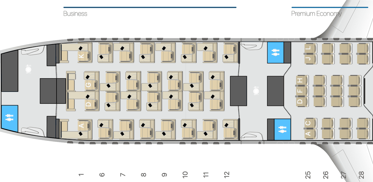 _FM_789.png _FM_789.png